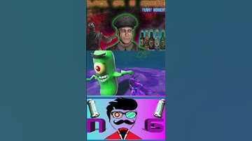 BO3 CUSTOM ZOMBIES #funnyvideo #zombies #memes #chiliesmap #customzombies #bo3 #codzombies