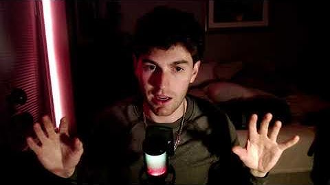 this week will test your patience and u need to stand up for urself to finally feel happy