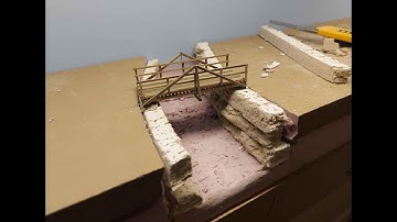 Ground Goop To The Rescue Once Again!