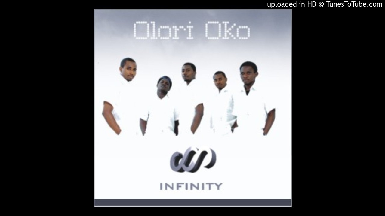 olori oko aye ole