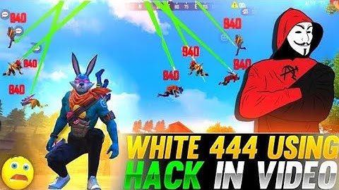 Mare training ground May jab hacker aati hai?🤔🤔 Hacker jo kar ta ha #hacker# #trainig ground hacker#