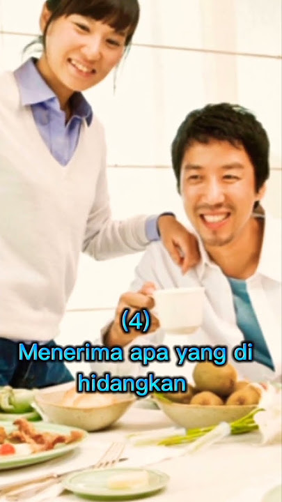 5 Adab bertamu ala Rasulullah Saw #shorts #short #youtubeshorts #viral #trending #islam #islamic