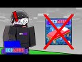 This Is NOT Bedwars Anymore… (Roblox Bedwars)