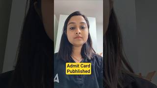 WBJEE পরীক্ষার admit card বেরিয়ে গেল। #nursing_bengali_adda247 #wbjee