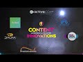 V1  content innovations 2023  les trophes dall for content