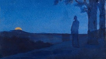 Why You Procrastinate on What Matters Most (Psychology of Avoidance)