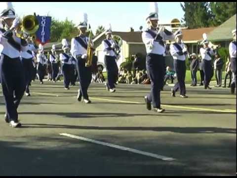 camera iphone 8 plus apk 2011 Rancho Cotate High School Band; Tournament of Champions