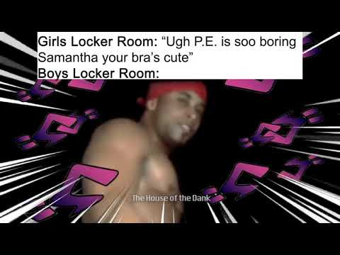 boys-locker-room-gone-jojo-gone-ricardo-meme