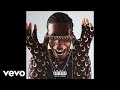 A$AP Rocky - VISION (Full Album)