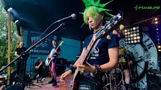 Download Lagu RUMKICKS - ULTRA CHAOS PIKNIK MP3 Download Lagu RUMKICKS - ULTRA CHAOS PIKNIK MP3