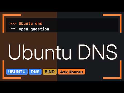 Ubuntu: Issues trying to set up internal dns server using bind9 on ubuntu server 16.04