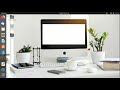 Kafka To Talend Streaming