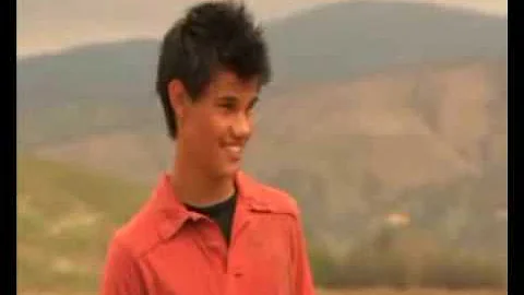 If You Only Knew ep3 [taylor squared, niley, jemi] story in description box --