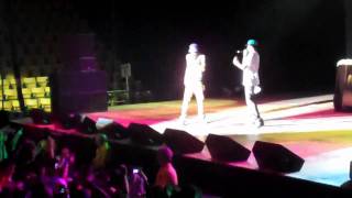 WOLFPACK PRESENTS WIZ KHALIFA RACKS ON RACKS.mp4
