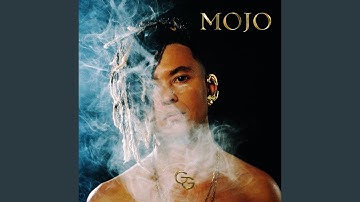 MOJO (INTRO)