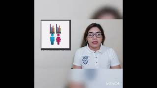 Experiencia en la práctica docente -Esc.Prim "Leocadio Guerrero" -Septimo semestre (jornada 1 y 2)