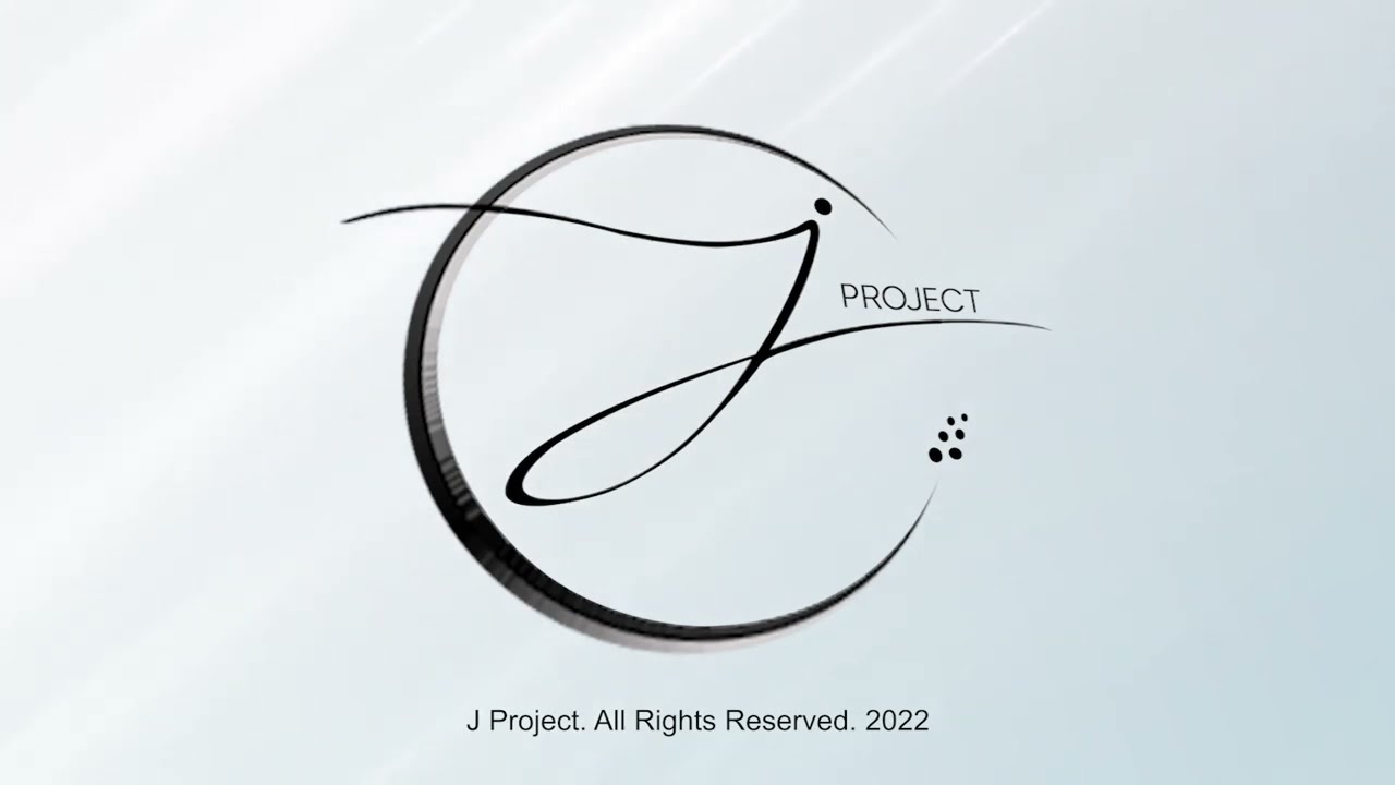 ONE DAY INTERIOR FURNISHING | SMDC Coast Residences Family Suites Unit by J Project