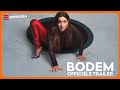 Bodem  trailer  bnnvara  npo start