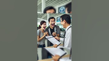 Lừa đảo chỗ nào cha #chatgpt #ai #aivietnam