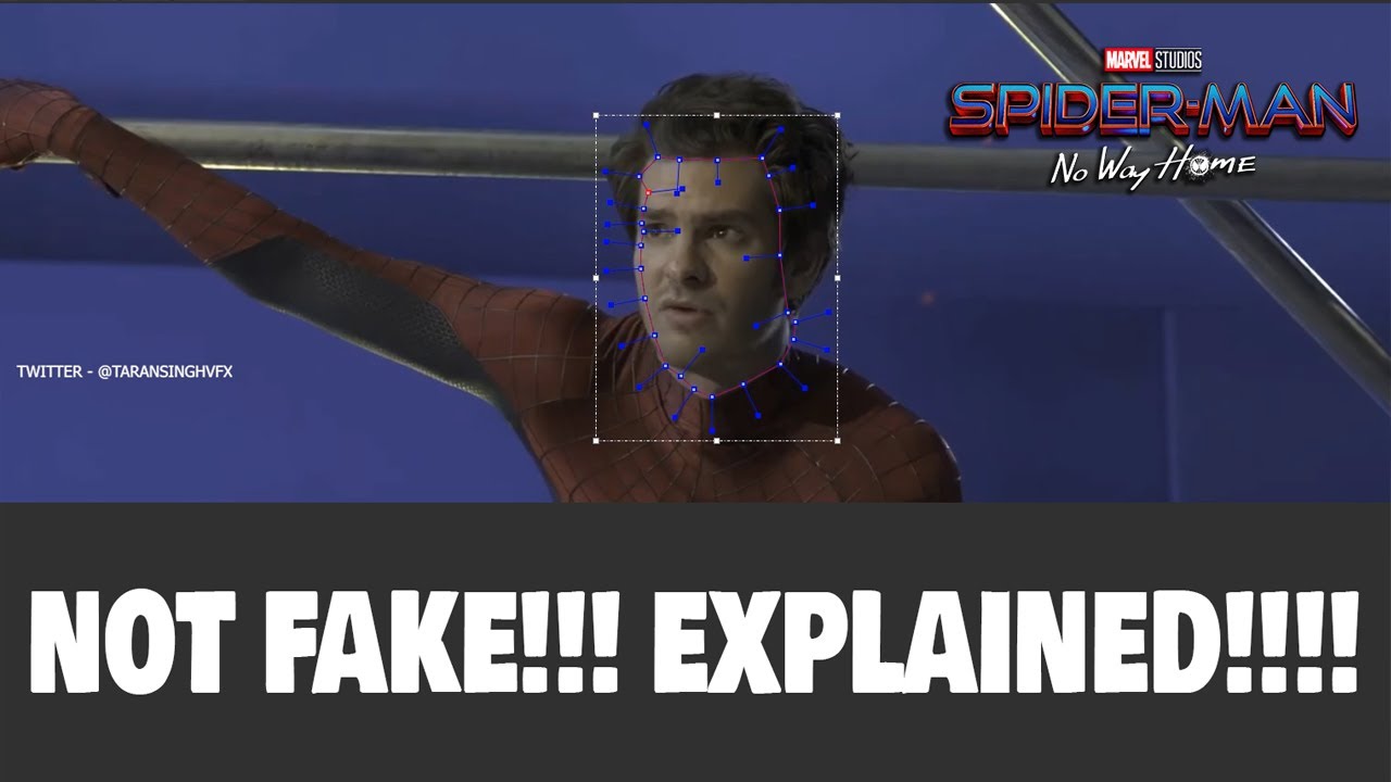 WHICH SPIDER-MAN ARE YOU BASED ON YOUR ZODIAC SIGN