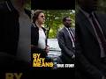 The Unbelievable True Story Behind By Any Means (2026 Movie) – Yahya Abdul-Mateen II, Mark Wahlberg