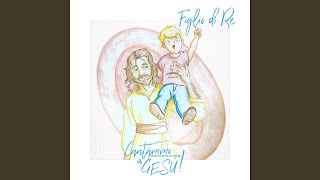 Figlio di Re (Acoustic Version)