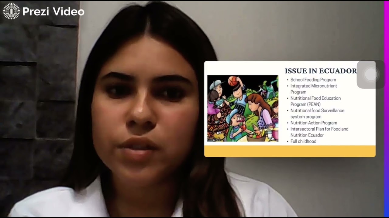 Obesity related to perceptions and practices among educators in food and nutrition