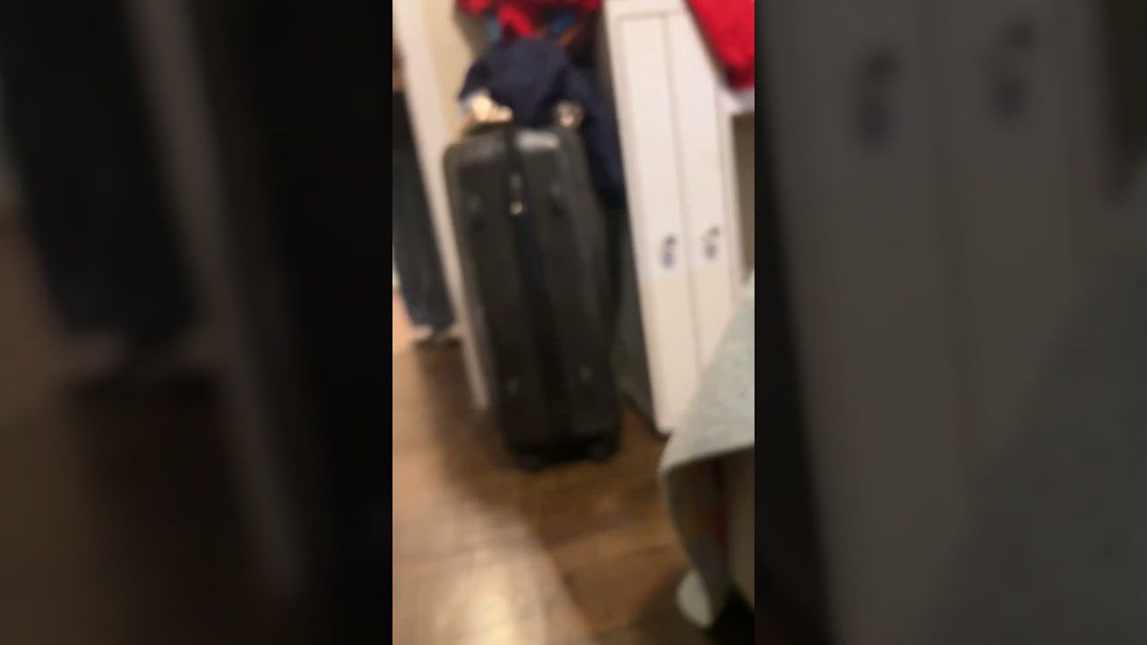 13 de febrero de 2026