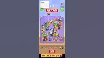 Merge Fellas Maker Mode Brainrot 10 Gameplay Walkthrough Reaching Max Level ×2 Brainrot All Bosses⁉️