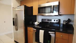 Legacy at 15th - Model A Standard (1BD X 1BA)