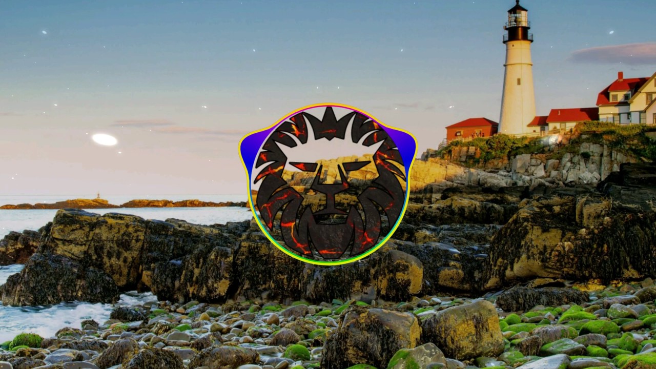 Drake (ft. Quavo & Travi Scott) Portland (BASS BOOSTED) YouTube