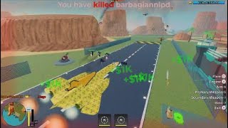 Military Tycoon - Candy Cane Farming,PVP, Domination screenshot 5