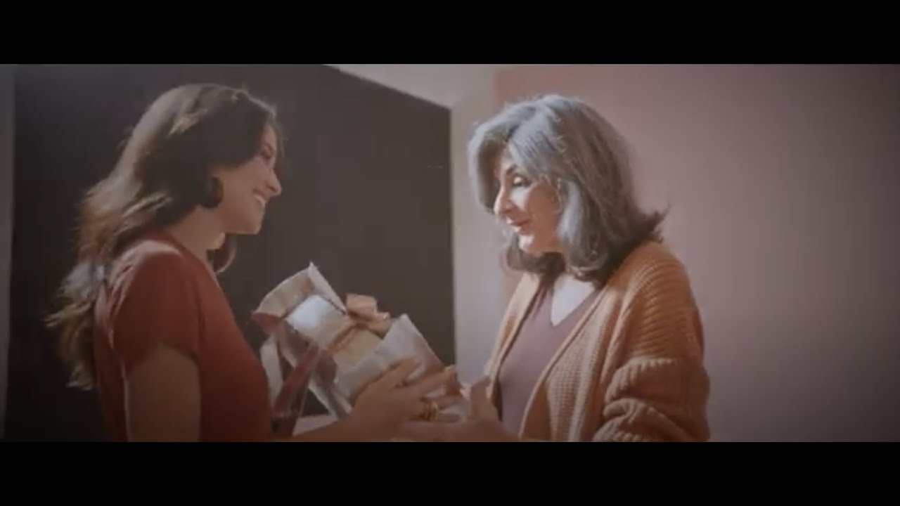 Coisas de mãe - Recco 2022