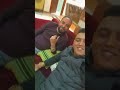 Salim Louza 