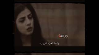 لغز اسالك عن ضي القمر وشلون نوره--#اسرار​ الحب /ستوري انستا / حلا واتساب 💔✋