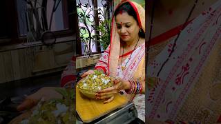 Besara recipe cooking food jagannath odia odisha besara bhog jayjagannath shorts
