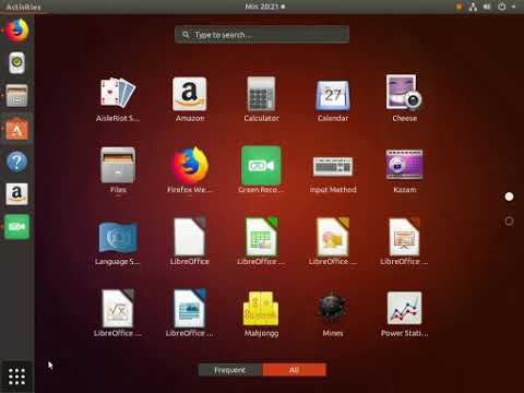 Cara Install Printer Epson L310 Linux Ubuntu 17