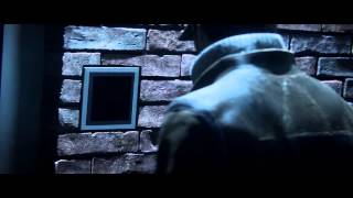 E3 2013: Watch Dogs - Exposed SCAN Trailer (HD 1080p)