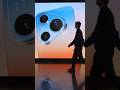 Huawei Pura 90 Pro &amp; Pro Max Launching  #short