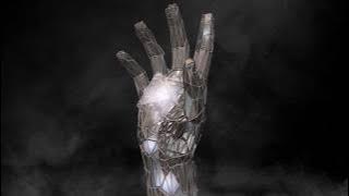 Download lagu I, Us, & We - Savage