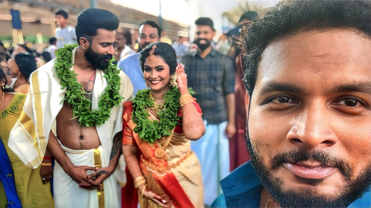 അവസാനം അണലി പത്തി താഴ്ത്തിയ ദിവസം🐍