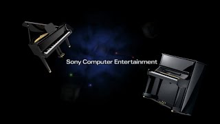 How They Did The PS2 Startup Piano Memes