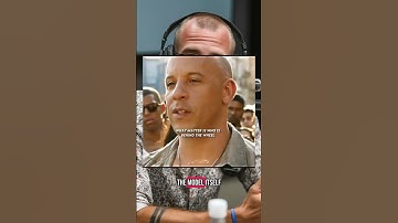 Can You Make ChatGPT Think? Yes — Kind of #chatgpt #ai