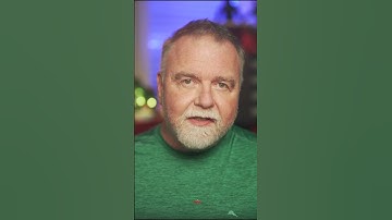 Sensory Sensitivity - The Nonvisible Part of the Spectrum