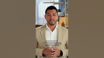 Google Ads AI Essentials: Conversion Values Overview