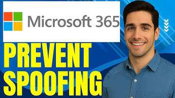 How to Prevent Email Spoofing with SPF, DKIM, and DMARC