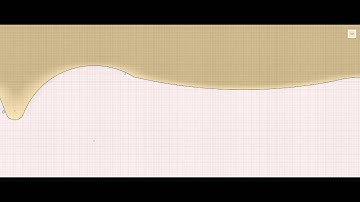 Fusion 360 Quick and dirty knife making demonstration.