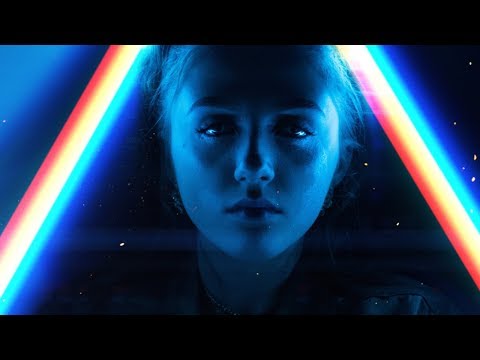 Trap Music 2019 MEGAMIX | EDM TRAP REMIX 2019 | Electro Dance Hits | November 2018 Mix