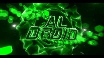 「PZP/#6」Intro for AL DROID | best?