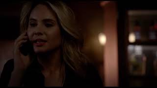 Hotbad Camille Scenepack